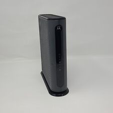 Motorola MG7540 16x4 DOCSIS 3.0 Cable Modem AC1600 Dual Band WiFi Router ONLY picture