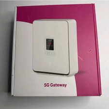 T-Mobile TMO-G5SE 5G Gateway WiFi 7 Internet picture