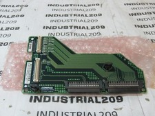 COMPAQ DAUGHTER BOARD 009592-001 NEW picture