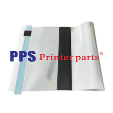 New Long Life A3 Screen Assy Fits For Ricoh DX 4542 4544 4545 C249-2381 picture