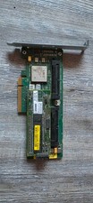 HP Smart Array RAID Controller 256MB Cache Untested As-Is No Returns picture