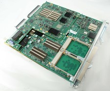 Cisco WS-X6904-40G-2T 4-Port 40 Gig 16 x 10G Fiber Module -WS-F6904-40G & DFC4-E picture