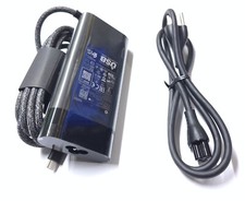 New Geniune 100W AC Charger For HP EliteDesk 8 Mini G2a Desktop NGAI DZ1P3UA#ABA picture