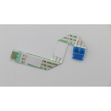 01YR511 - NEW - FFC 6PIN,Power brd Cable,WN-2 picture