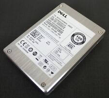 Dell SSD 100 GB 2.5