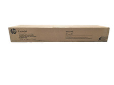 Genuine HP Cyan Extra High Yield LaserJet MFP E87750dn (W9171MC) picture