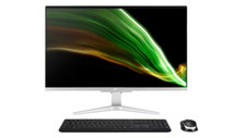 Acer Aspire C27-1655 All in One Intel i3-1115G4 8GB RAM 512GB SSD 27