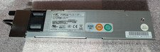 EMACS R1V-2275V 275W Proprietary Power Supply - FAST SHIPPING - #S118 picture