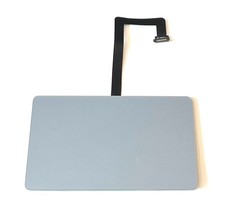 Apple MacBook Air 13