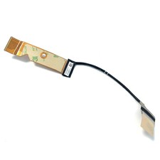 LCD Screen Cable For MSI MS-14K1 Stealth 14Studio A13UDX/A13VE/A13VF/A13VG QHD picture