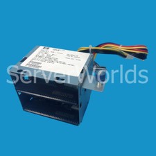 HP 519324-001 D2700 Voltage Regulator Module AJ940-60111 picture