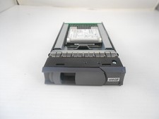 NetApp X575A-R6 400GB SAS SSD 3.5