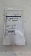 Genuine Ricoh MP 3500/MP 8200DN Black Developer B2969640 B296-9640 picture