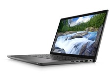 Dell Latitude 7320 Intel i7-1185G7 3.00GHz 16G Ram Laptop {} picture