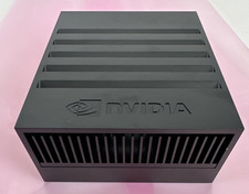 NVIDIA Jetson AGX Xavier Module SOM 16GB P2888 900-82888-0000-000 945-82972-0000 picture