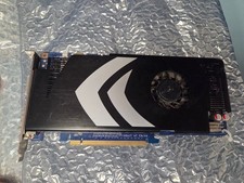 908 25HH00 GEFORCE VIDEO CARD 466761-001 Rev M04 HP intel graphics dell celeron picture