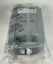 GENUINE Canon PFI-703BK Black Ink for imagePROGRAF iPF810 iPF815 iPF820 iPF825 picture