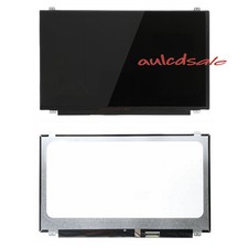 LCD Display Touch Screen Assembly For HP 15-DA0086NR 15-DA1047NR 15-DA0024CL HD picture
