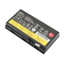 Genuine 78++ 96WH 01AV451 Battery For Lenovo ThinkPad P70 P71 SB10F46468 00HW030 picture