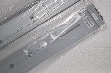 IBM V3700 Storwize Right and Left Slide Rail Kit Assembly 45W8836 picture