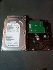 LOT OF (3) USED Seagate ST3160815AS 9CY132-021 FW: 3.CHH picture