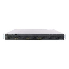 Cisco AIR-CT5760-1K-K9 picture