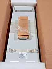 Alpha Wireless  AW3023-T0 Antenna 3.3-3.8GHz,18dBi,65deg,4 ports New picture