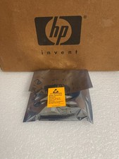 HP 761880-001 Smart Array P840 4GB 12GB 2-Port SAS Controller  726899-001 picture