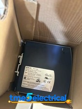 1PC New PULS QT20.241 Power Supply picture