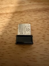 Edimax Bluetooth Adapter picture