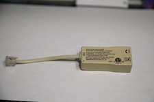 Excelsus Z-Blocker DSL Splitter with Filter Z-D250P2J picture