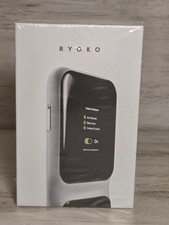 Ryoko Pro 4G LTE Portable WiFi Router Mobile Hotspot - Fast shipping picture