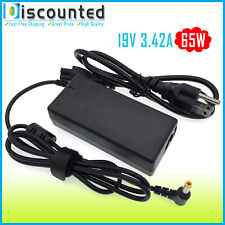 For Dell Wyse 5010 5020 5060 7010 7020 Thin Client AC Adapter Power Charger Cord picture