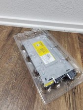 s64~  NetApp PN 108-00057+A1 X274 SP-274 ST3146807FC 3.5 Hard Drive picture