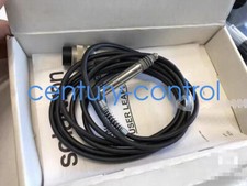 1pc NEW AMETEK SOLARTRON AXR/1/S Sensor Fast shipping#DHL or FedEx picture