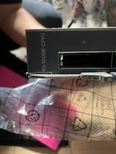 1pc Juniper P2-100GE-CFP2 Module Good work picture