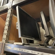 LCD Monitor 4:3 19” Mix Brands (VGA) picture
