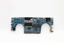 Genuine 5B21C87288 Lenovo Thinkpad Motherboard Intel i9-10885H Win X1 Extreme Ge picture