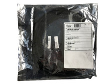 Cisco 10GBASE-CU SFP+ 5 Meter Cable / SFP-H10GB-CU5M picture