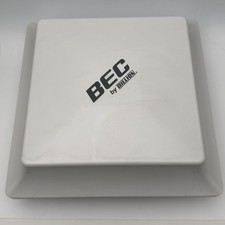 BEC RidgeWave 7000 R26 4G LTE Cellular Ethernet Wireless Modem Router - Tested picture