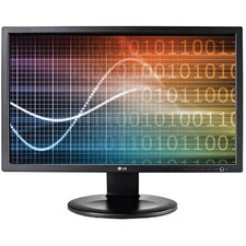 LG N2210 22