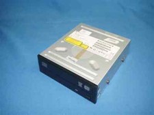 HP GH82N Super Multi DVD Rewriter picture