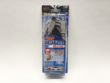 10fT 3M USB 2.0 Cable USB A to USB B Cable Grey Printer Data Cable picture