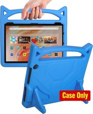 Case for All-New 10 Tablet (13th/11th Generation) - Lightweight Shockproof Case picture