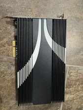 4 Drive NVMe SSD to PCIe Adapter Card SABRENT EC P3X4 picture