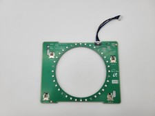 Samsung BN96-53818 Back LED Panel Odyssey Neo G8 32
