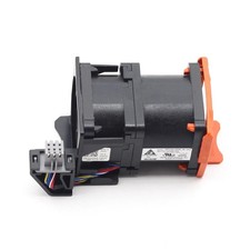 Original Suitable for DELL R620 R630 server chassis fan 02X0NG 014VG6 0F1YN7 picture