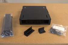 Middle Atlantic UTB-HR-A2-14 UTB Series Universal TechBox Rack Enclosure picture
