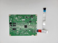 OEM Main Board EAX69466704 for LG 27GL83A-B 27