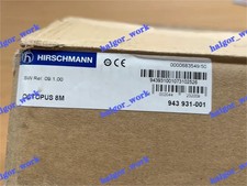 1PCS NEW OCTOPUS8M VIA DHL/UPS #YY picture